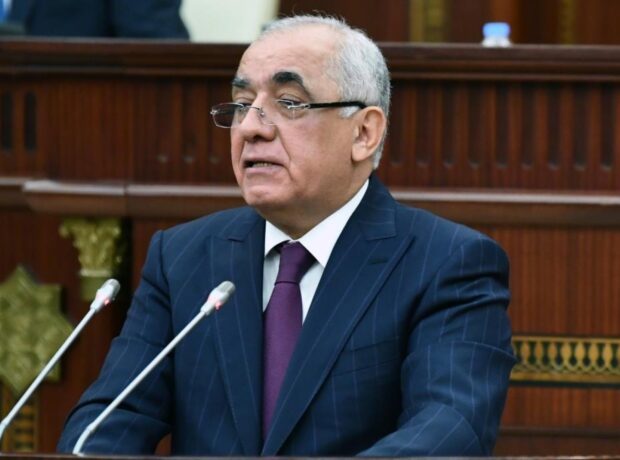 image-1710239347-eli-esedov