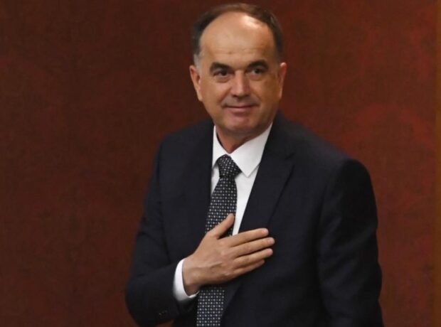 image-1710315270-cv_26c54