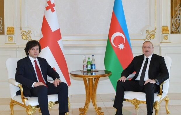 image-1710586446_photo_5453868881597813711_y