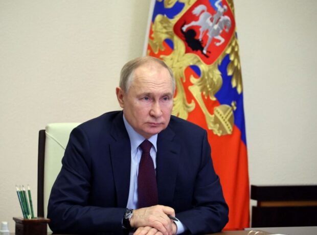 image-1711197469-putin