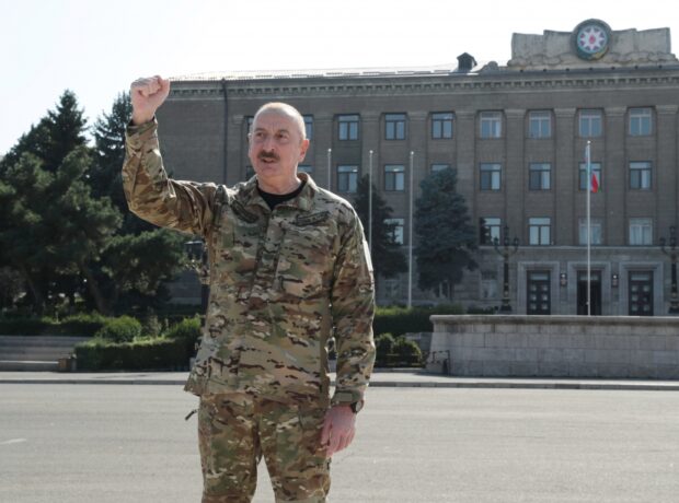 image-4130_1697374282