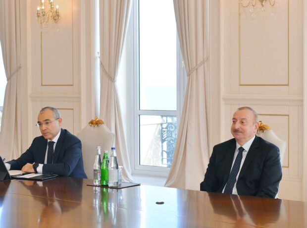 image-76a85196-d9b9-3290-b653-2d8eab703033