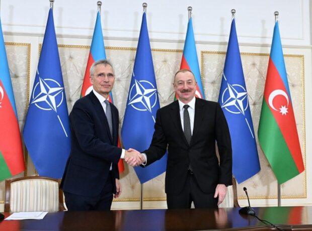 image-7e36d294-9bda-378c-a006-2e7d21241cf9_850