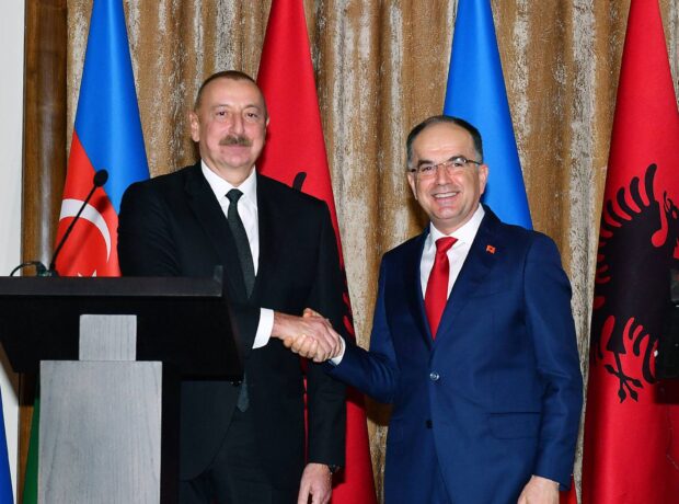 image-8ace7a6526c9b9c0fc96a620325c041e_1391588