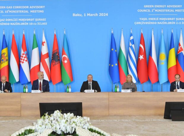 image-8af07ccb023bcc9a6576ab360cbb5a3b_3773659