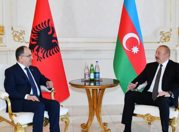 image-92b1b31b58108e8fade6fcbfd9dae013_9268780