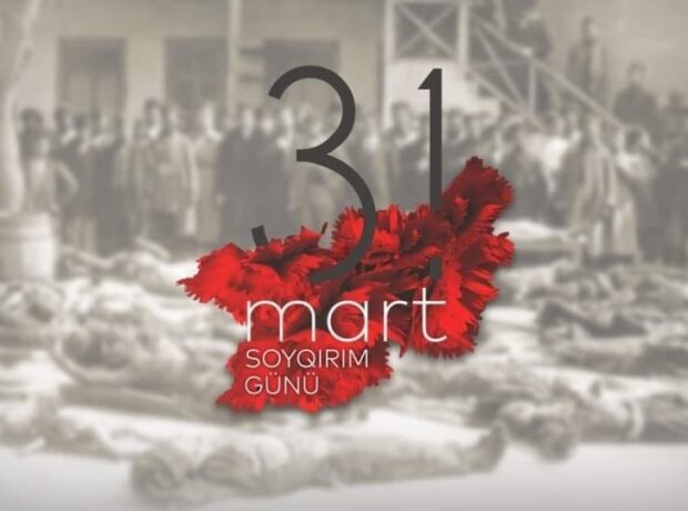 image-9e69af6c171170165179879914710048957