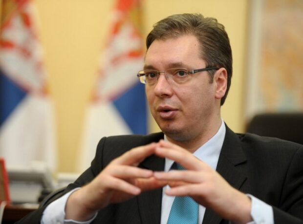 image-aleksandar-vucic