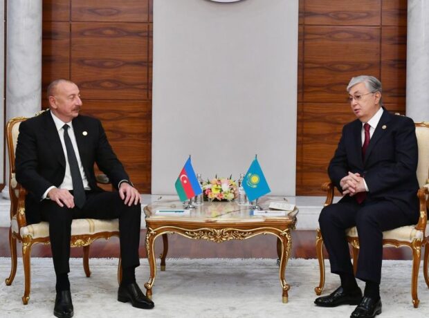 image-aliyev_tokayev_gorush_131022_3