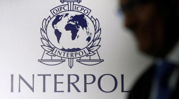 image-arab_interpol