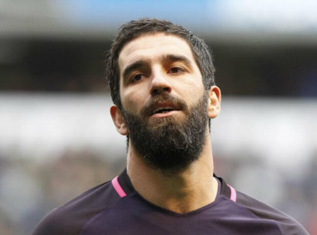 image-arda_turan