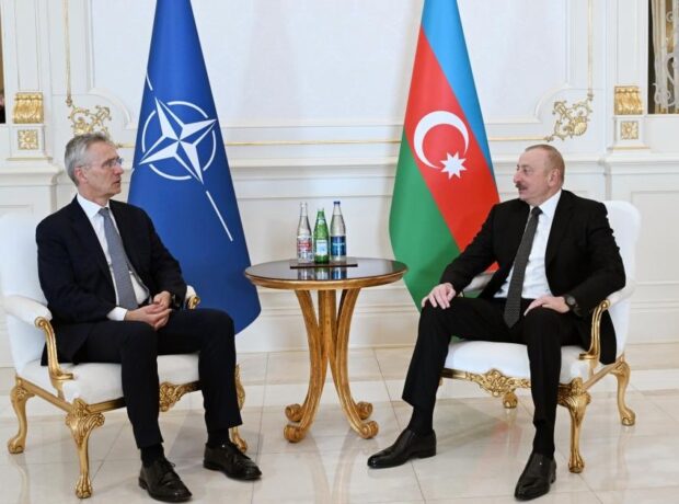 image-c4d50f18-0a4c-3112-9f58-7aee35ca53d9jpg-1710767462