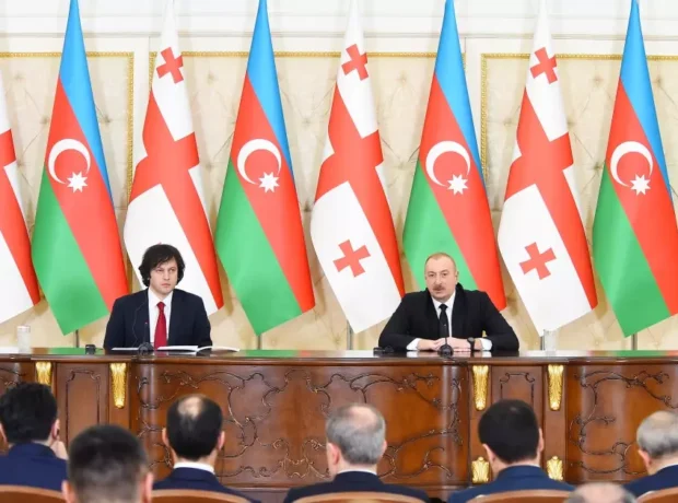 image-c65fe68e4d01a1b