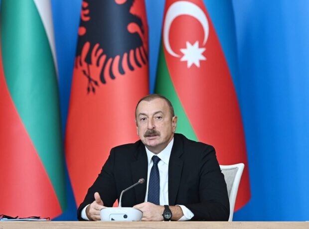 image-d666a5ed05a5d73e48226cdff114edcf_6053103