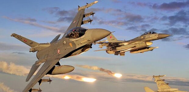 image-f-16