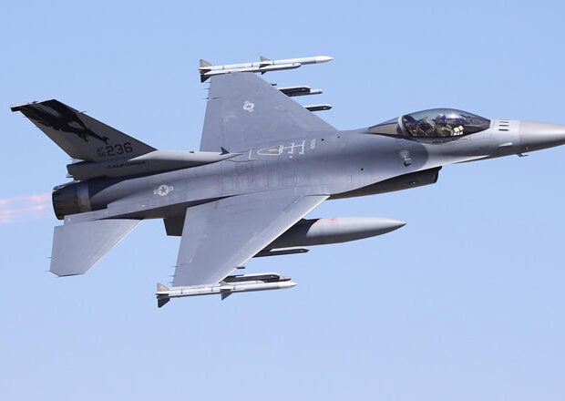 image-f16