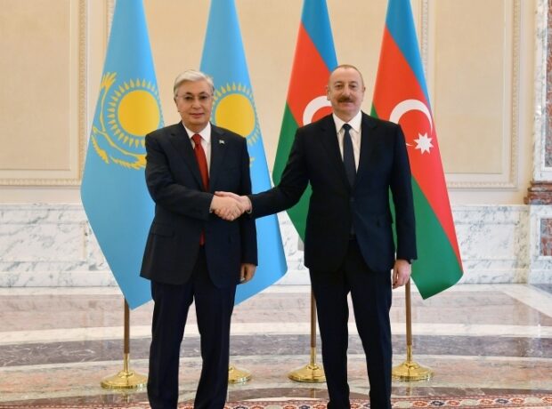 image-ff1443f7390d632614923b5d217ed15a