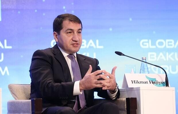 image-hikmet-haciyev