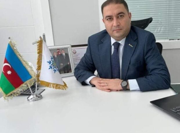 image-img-20240330-wa0083