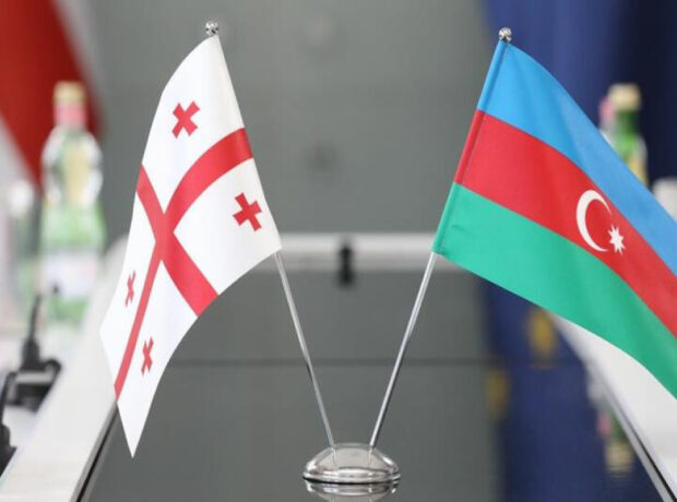 image-infoteka-az_14028_65f54fdc4665b