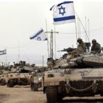 image-israil-ordusu