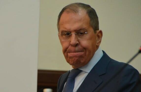 image-lavrov