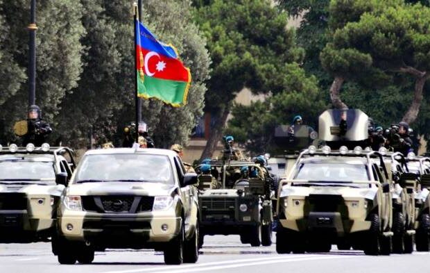 image-maxre-9239197782