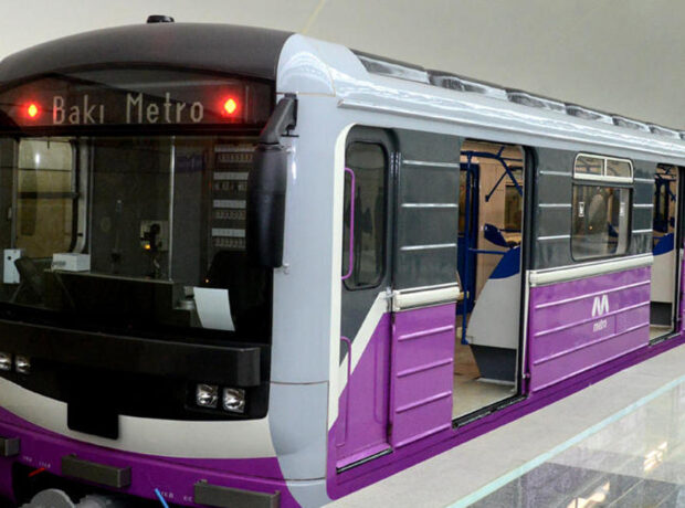 image-metro_esas_9