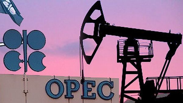 image-opec