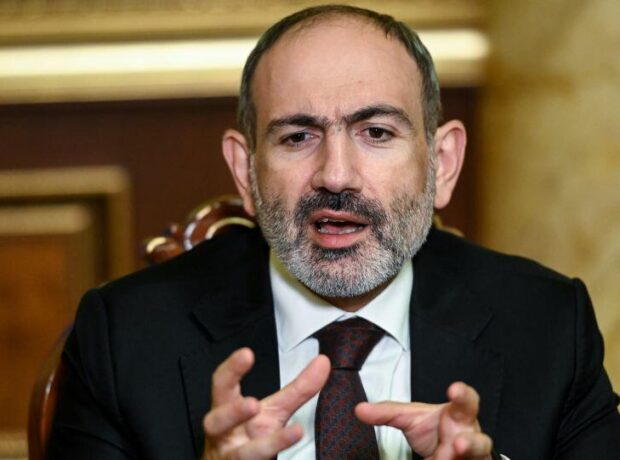 image-pashinyan