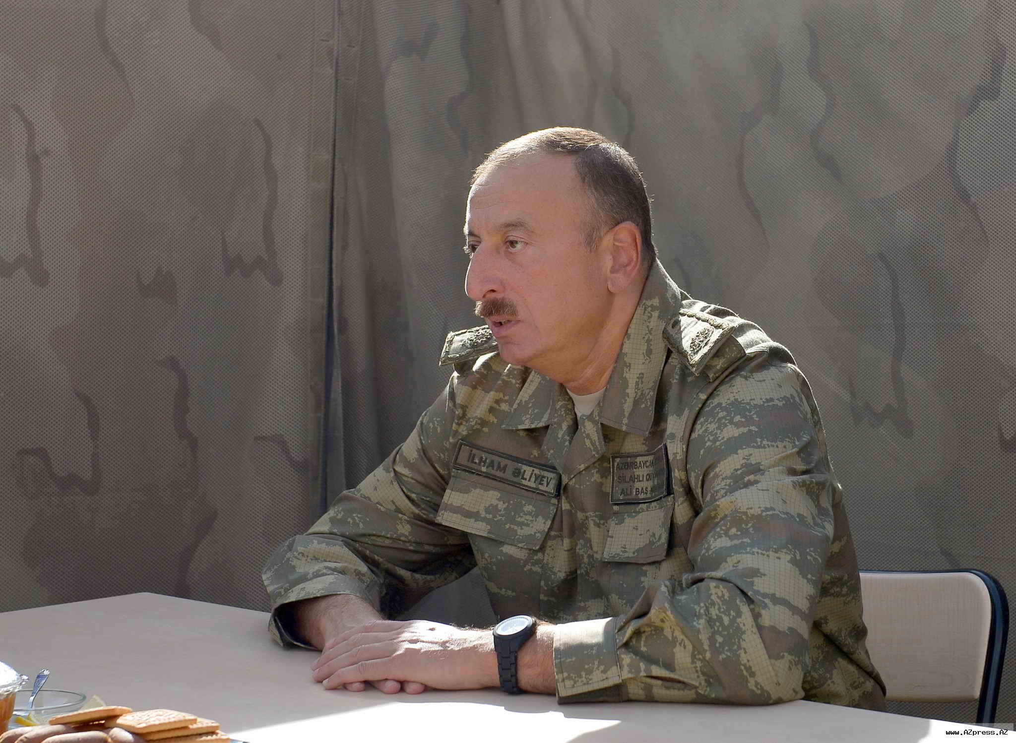 image-prezident_ilham_eliyev_n_sayli_herbi_hisse_zakir_hesenov_15