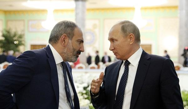 image-putin_pashinyan_n