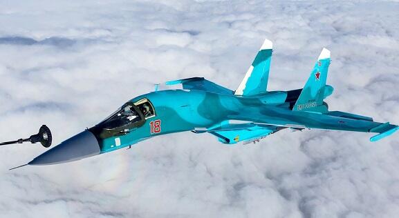 image-su-34-rusiya