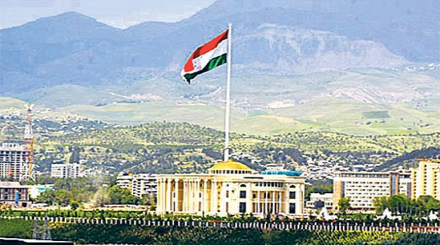 image-tacikistan