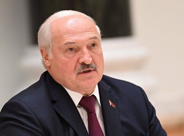 image-1703604377-aleksandr_lukashenko