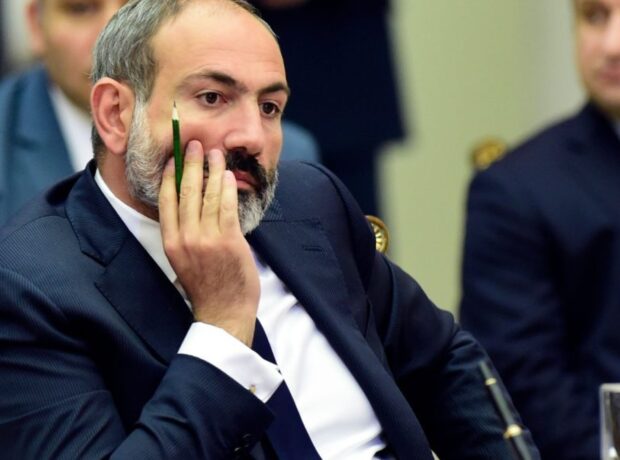 image-1703742287-pashinyan-800x600