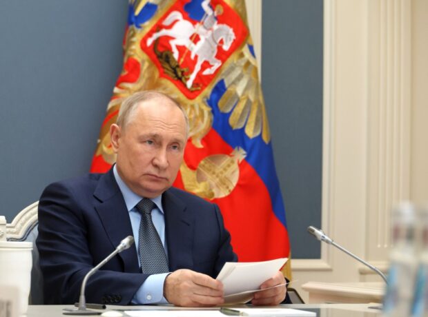 image-1709751375-vladimir-putin-na-virtualnom-sammite-bolshoj-dvadczatki-g20