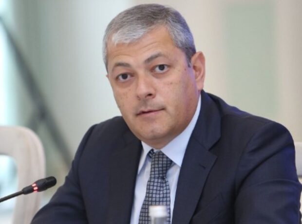 image-1711966241-1697716043_1686137020294033878_1200x630