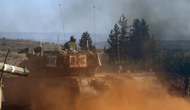 image-1712133066_israel-lebann-border-reuters-2131670