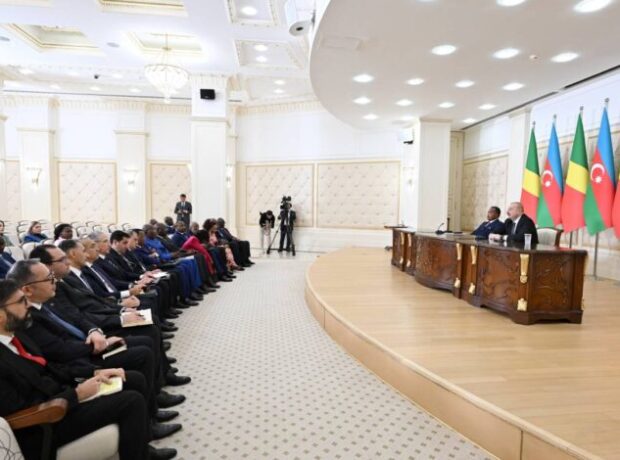 image-1712223393_68fb468ed5465cc649e63d89f20120bf-780x470