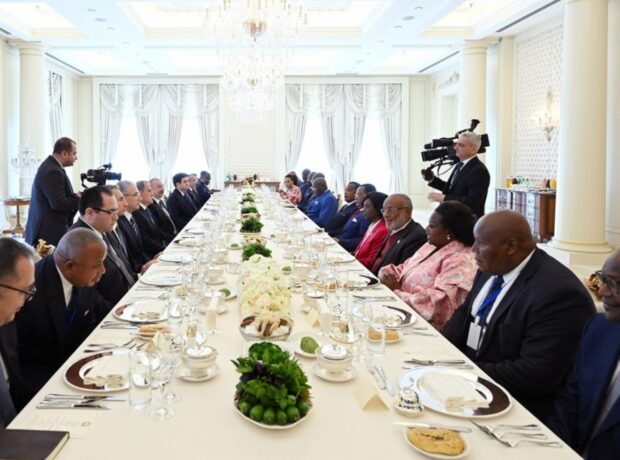 image-1712226581-63c89597-a2b5-396a-a240-67f88b064261_850