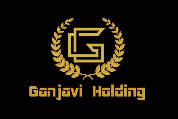 image-1712350801_1619698309_ganjavi-holding