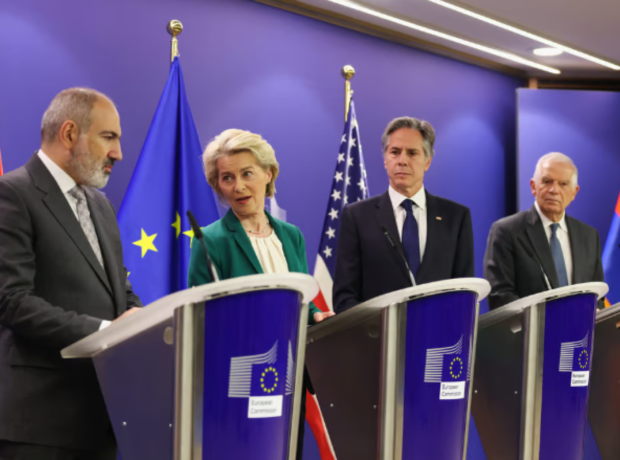 image-1712381079-screenshot-2024-04-06-091401