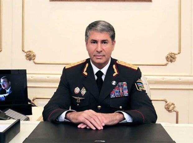 image-1712921682-vilayet_eyvazov_010719