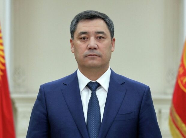 image-1713206109-img-20240415-wa0021