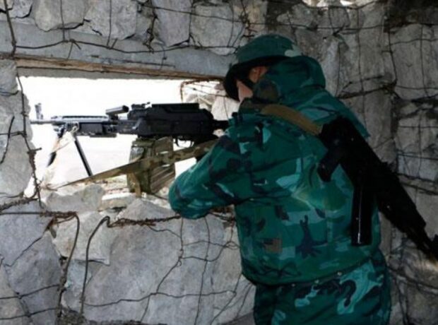 image-1713362161-81600d0df0d18d51570004409