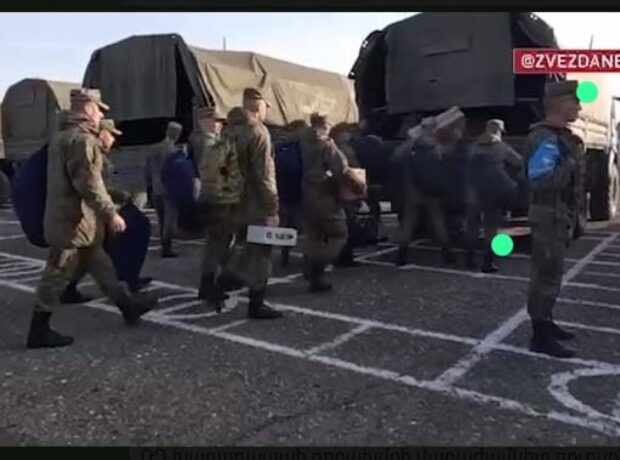 image-1713365068-whatsapp-image-2024-04-17-at-18-43-53