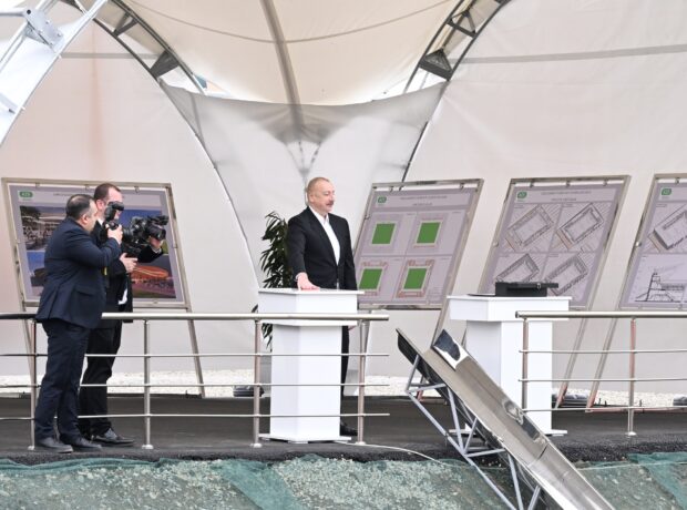 image-433972442_978623033617475_4049425841603973981_n