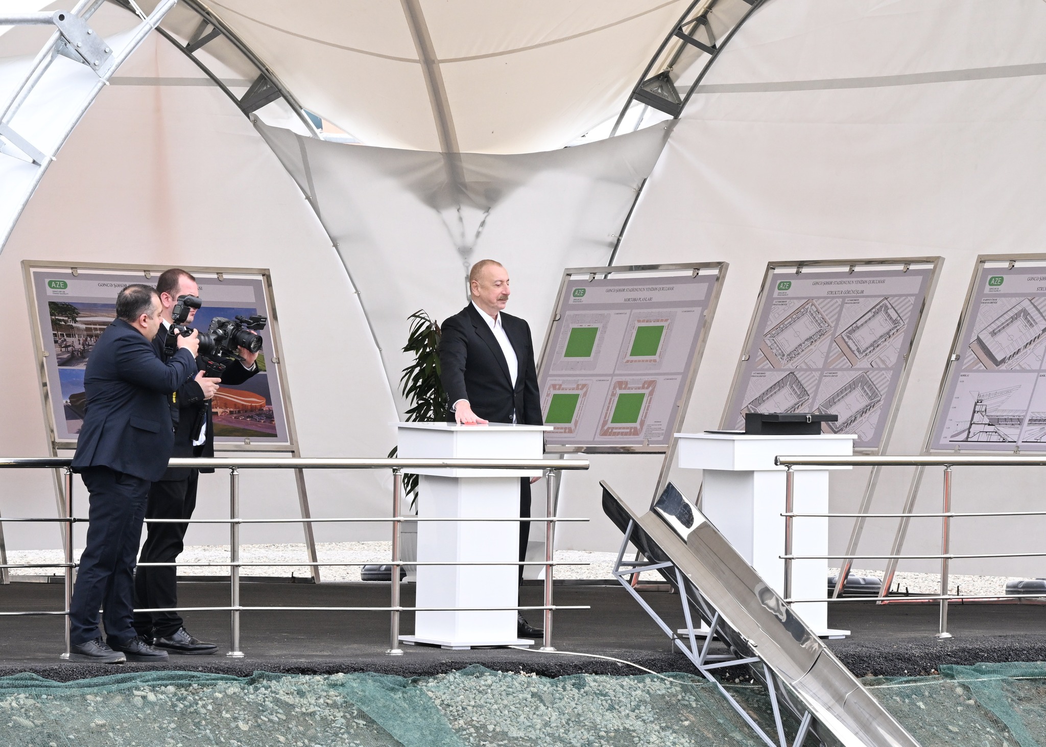 image-433972442_978623033617475_4049425841603973981_n