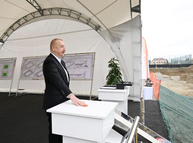 image-434090688_978623030284142_9169183360458002193_n